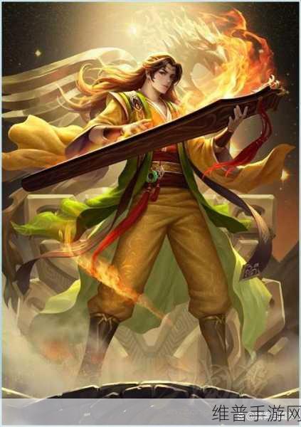 三国杀中一杀能指定两角色的神秘角色探寻