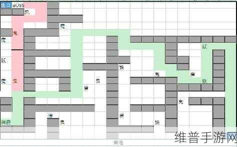 冰原守卫者石匠模具获取地图全攻略