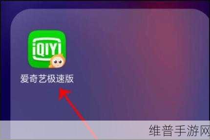 9 1破解版安装：1. 深入探讨9 1破解版的安装与使用技巧