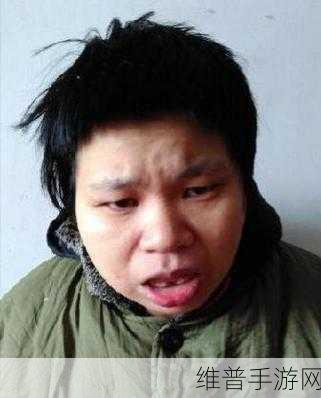傻小子长了个驴玩意：1. 傻小子的驴玩意儿引发的 hilarity