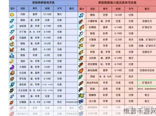 星露谷物语，应对晕倒的实用秘籍