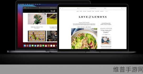 1213macbook日本：1. 1213 MacBook：探索日本市场的新机遇与挑战