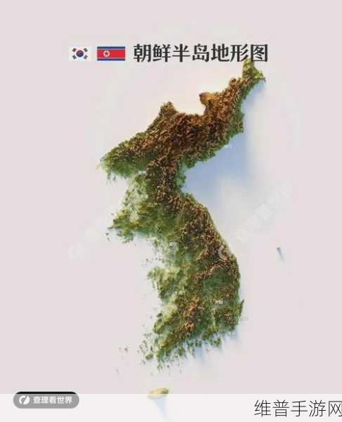 日本三线和韩国：当然可以！以下是一些基于日本和韩国文化、历史等元素扩展出来的新标题，字数均不少于10个字：