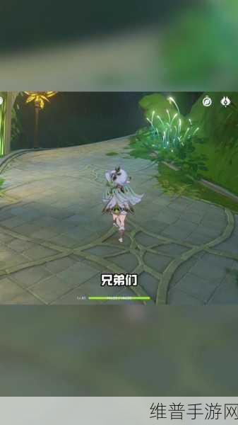 可以插纳西达的模拟器：1. 探索插纳西达模拟器中的无限可能性
