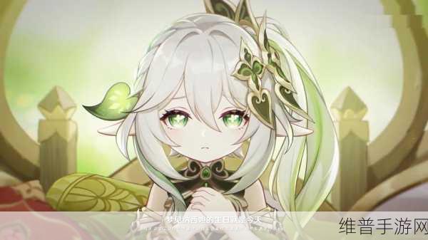 可以插纳西达的模拟器:1. 探索插纳西达模拟器中的无限可能性