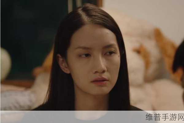 舞蹈室里的景色李欣赵峰精彩对话:1. 舞动心灵:李欣与赵峰的艺术邂逅