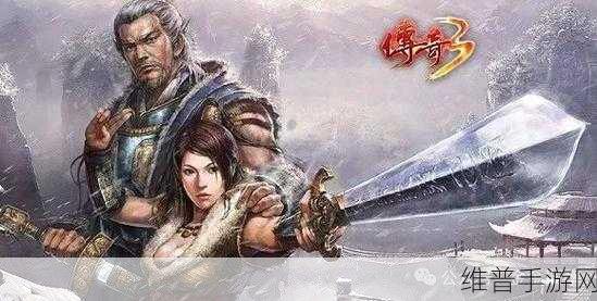 重燃复古热血，无尽争霸高爆之王版下载全攻略