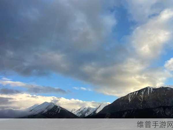 无人区编码6229JmV3：以下是根据无人区编码6229JmV3拓展出的新标题，均不少于10个字：