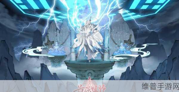 九州武神录，探索东方仙侠世界的修仙冒险之旅