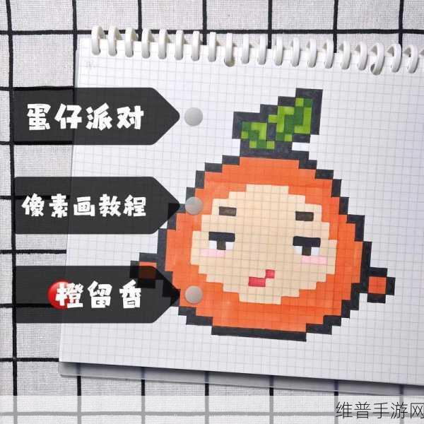 像素世界派对,超经典文字题材冒险游戏全攻略