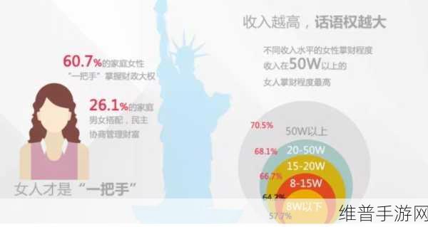 17c一起卢：好的，以下是根据“17c一起卢”拓展出的几个新的标题，每个标题不少于10个字：