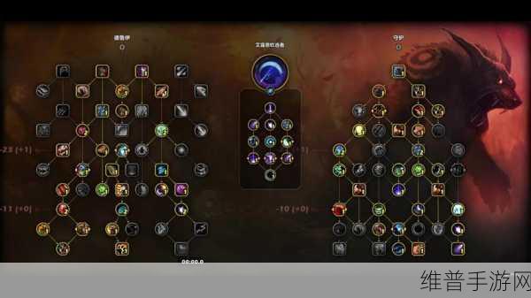 11.0附魔:当然可以,以下是一些基于“11.0附魔”主题扩展的新标题,每个都不少于10个字: