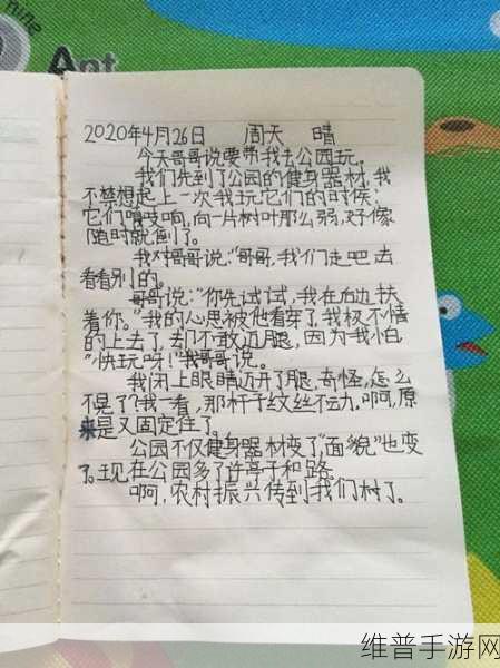 506寝室的灯灭了小莲的作文300字：1. 灯灭后的思考：小莲的成长之路