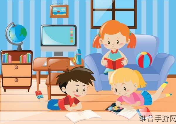 小孩子不盖被子和妈妈生孩子：1. 孩子不盖被子的背后：探讨亲子关系与成长