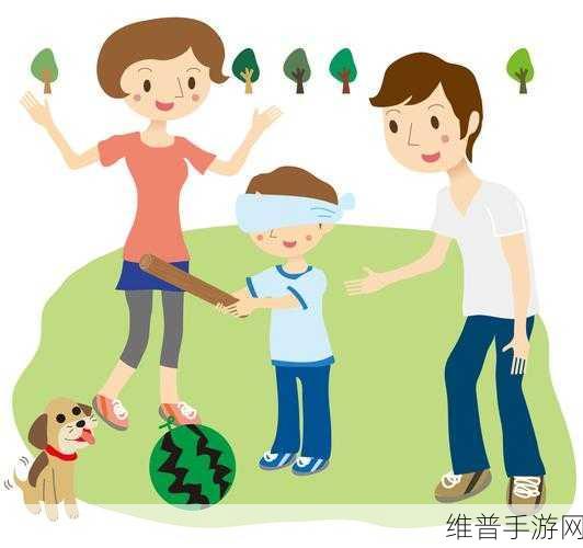 小孩子不盖被子和妈妈生孩子:1. 孩子不盖被子的背后:探讨亲子关系与成长