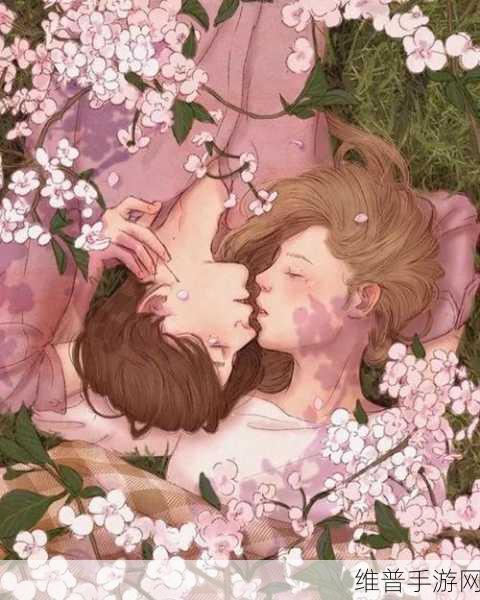 漫画天堂:无限的羞羞世界:1. 《羞羞世界的奇幻冒险:爱与勇气交织