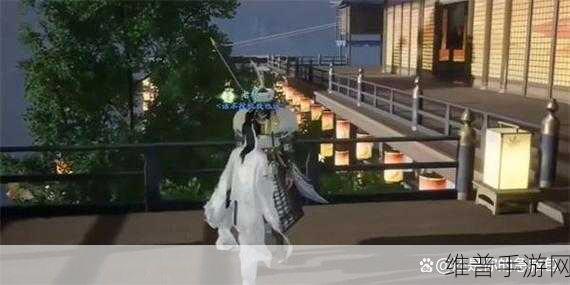 射雕手游墨龙银枪获取全攻略