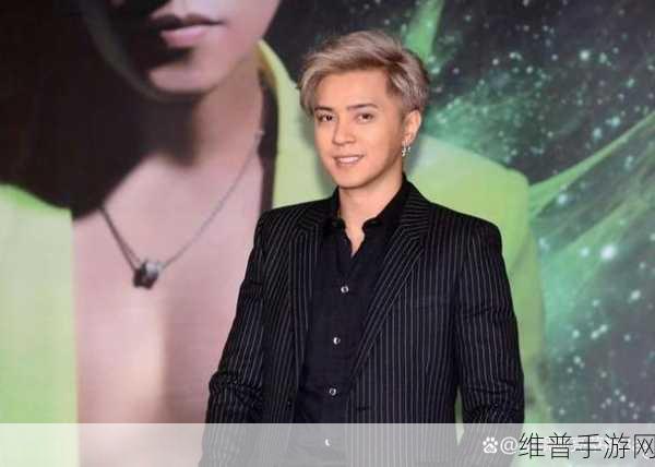 5g影讯罗志祥老版本：1. 罗志祥：回顾经典，重温青春岁月的影像之旅
