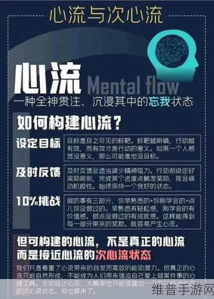博启机制：1. 博启机制：解锁创新思维的新方法
