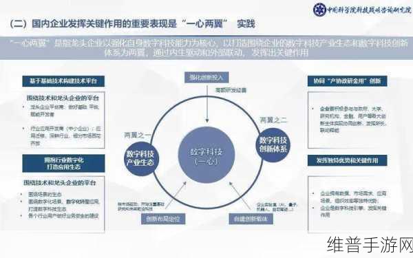 博启机制:1. 博启机制:解锁创新思维的新方法
