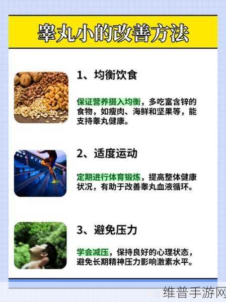 女生吃男生的睾丸是怎么回事：1. ＂探索另类文化：女生为何会选择吃男生的睾丸？