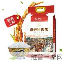 免费国精产品—品二品国精:1. 探索免费国精产品的无限可能性