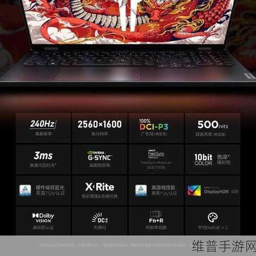 我爱搞51g:1. 我爱搞51g,探索科技与创意的完美结合