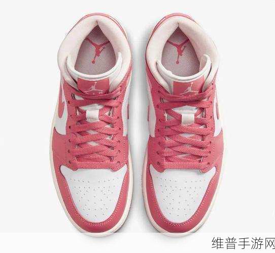 yeezy380蜜桃粉满：1. 蜜桃粉色调：Yeezy 380新款鞋带来春日气息