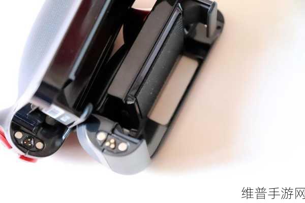 OPPO R9按键失灵？别慌，手游畅玩攻略在此