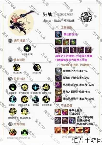 DNF 手游，真情宝珠助力角色实力飙升秘籍