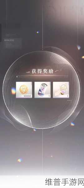 51mhinfovip5换码怎么兑换：1. 如何通过51mhinfovip5码实现顺利兑换？
