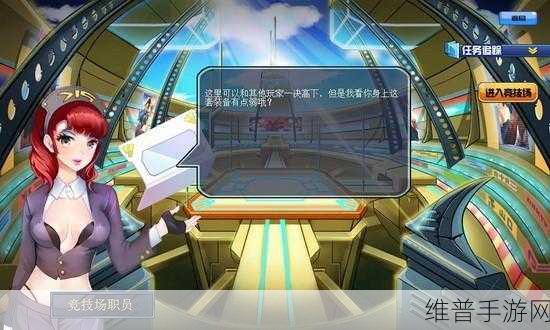猫咪军队竞技场,萌系卡通冒险新体验下载指南