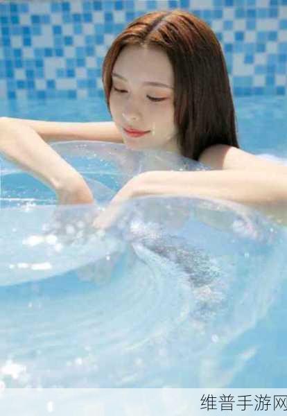 120秒午夜体验区5次：当然可以！以下是关于“120秒午夜体验区”的十个新