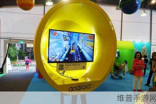 120秒午夜体验区5次:当然可以!以下是关于“120秒午夜体验区”的十个新