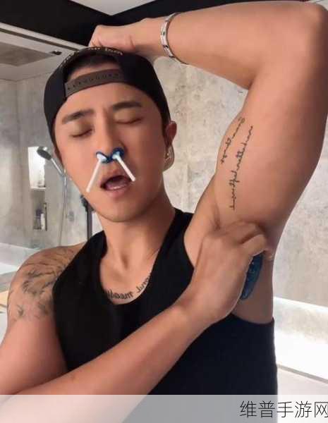 5g影讯在线观看罗志祥网址是什么：以下是一些基于“根据5G影讯在线观看罗志祥网址是什么”的新标题建议：