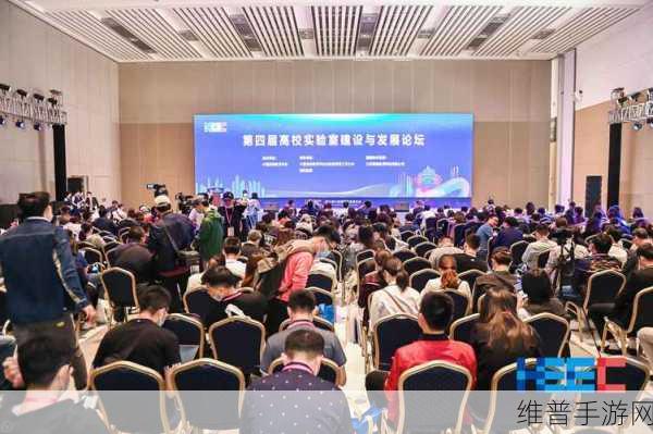 中国高清windows视频的应用场景：1. 高清视频在教育领域的创新应用与发展