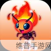 摇摆青蛙游戏下载,解锁休闲益智新乐趣的必备之选
