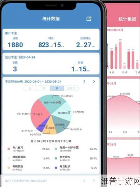 太久aPP：当然可以！以下是关于太久APP的一些新标题建议，每个都不少于10个字：