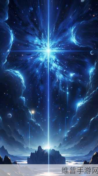 梦幻蓝色海洋,探索富有创意与挑战的益智游戏之旅