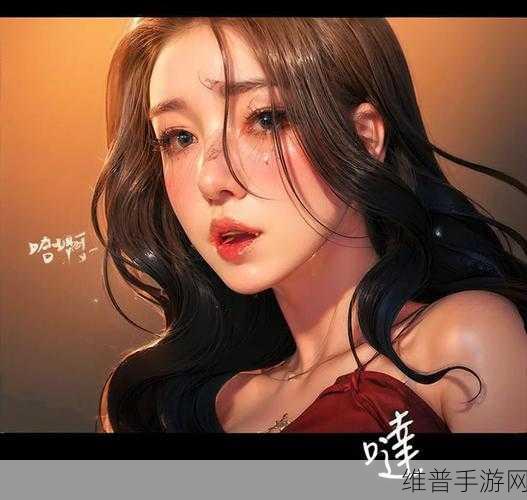 run away韩国动漫全集免费下载：1. 《逃离现实：追寻自由的冒险之旅