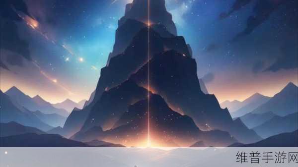 万灵幻夜归来下载，探索玩法丰富的修仙冒险之旅
