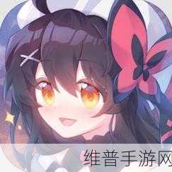 Phigros手游下载，探索二次元音乐舞蹈的无限魅力