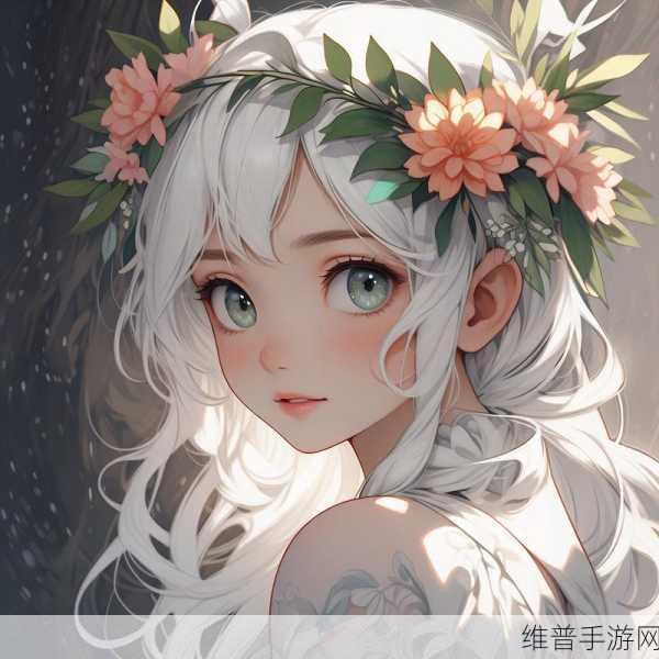 成品漫画免登录免费：1. 漫画世界中的奇幻探险之旅