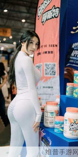 国产大屁股XXX天美:1. 国产大屁股XXX天美:引领潮流的新风尚
