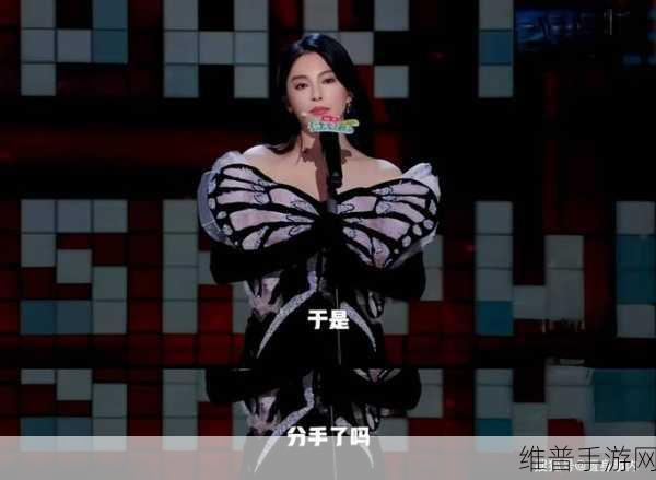 今日大瓜 热门大瓜必看大瓜:1. 今日热议大瓜:明星背后的秘密真相曝光!