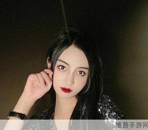 反差婊吃瓜黑料网曝免费：1. 反差婊内幕曝光，真相让人惊掉下巴！