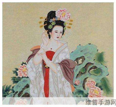 西施因为无力偿还债务被债主：西施债务危机：美貌背后的无奈与挣扎