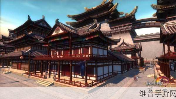 玉令游戏下载，探索地牢深处的精彩冒险之旅