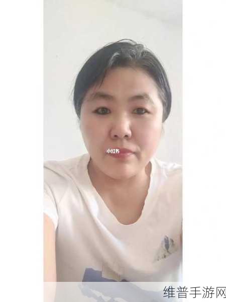 沈阳老阿姨叫的巅峰：1. 沈阳老阿姨的巅峰拓展之旅