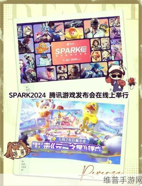 魔窟2暗黑世界最新版下载，解锁全新内体验与探索互动的休闲游戏盛宴